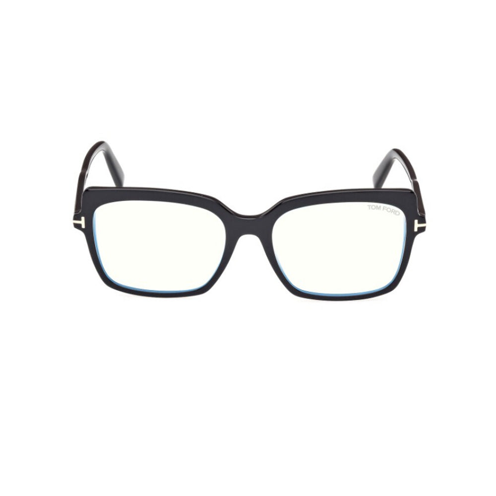 Tom Ford (TF5947-B 001)
