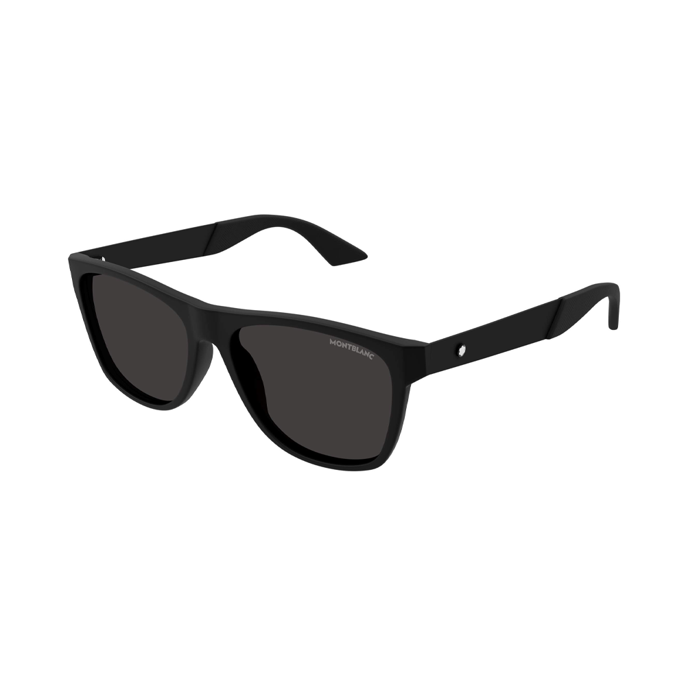 Mont Blanc Square (MB0298S 001 56)
