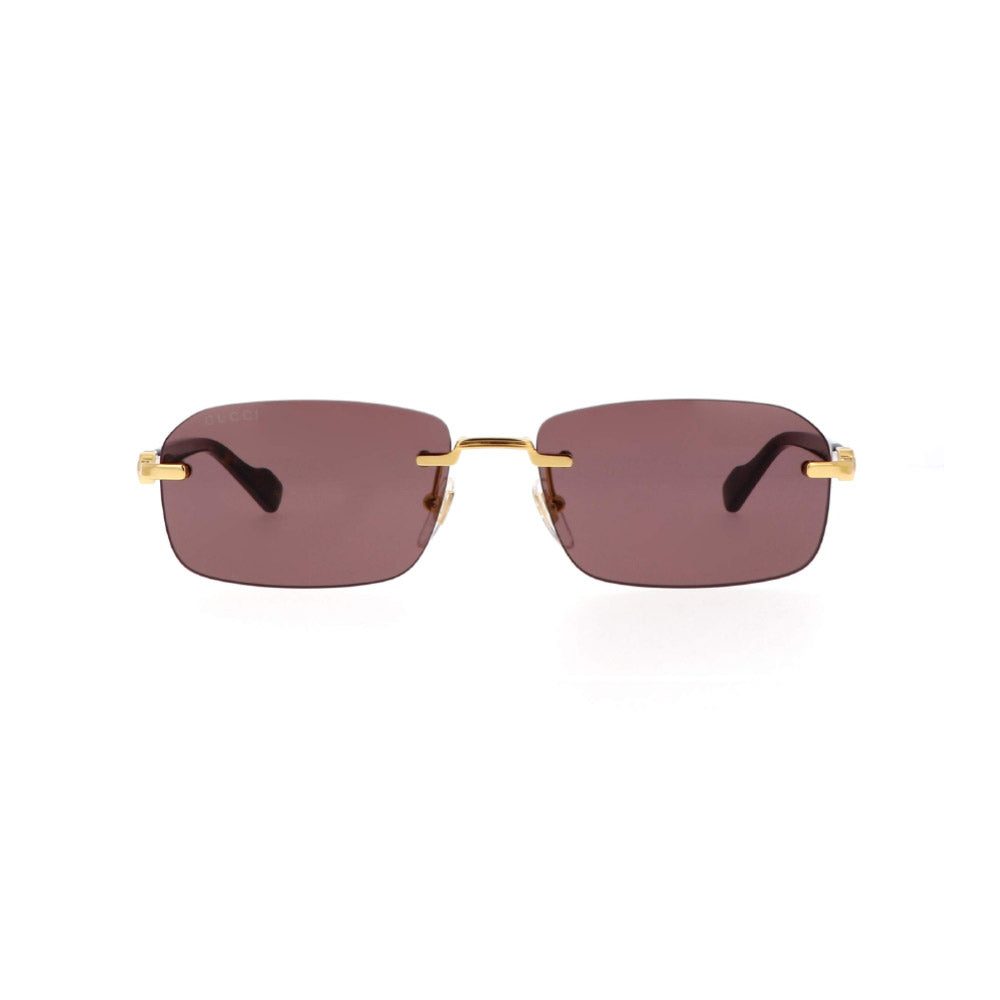 Gucci Square (GGG1221S 002 56)