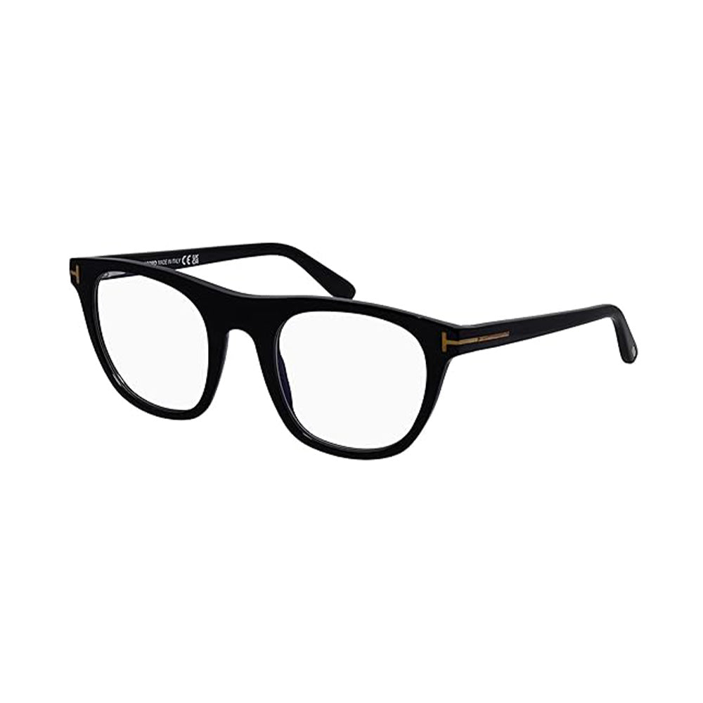 Tom Ford (TF5895-B 001)