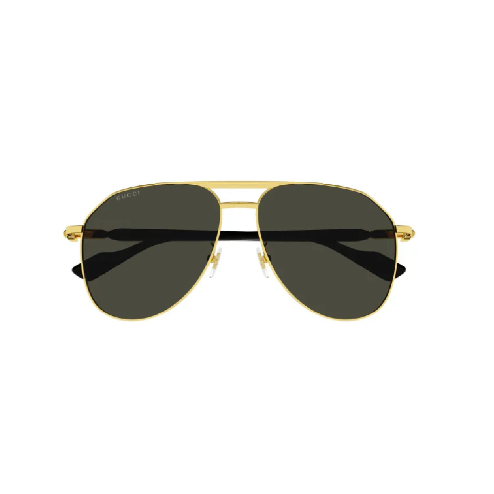 Gucci Aviator (GG1220S 001 59)