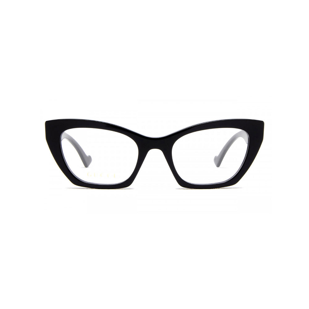 Gucci (GG1334O-001)