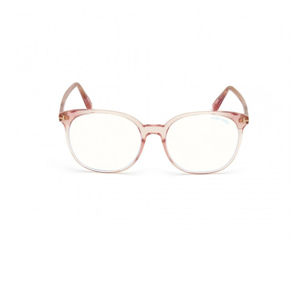 Tom Ford (TF5671-B 072)