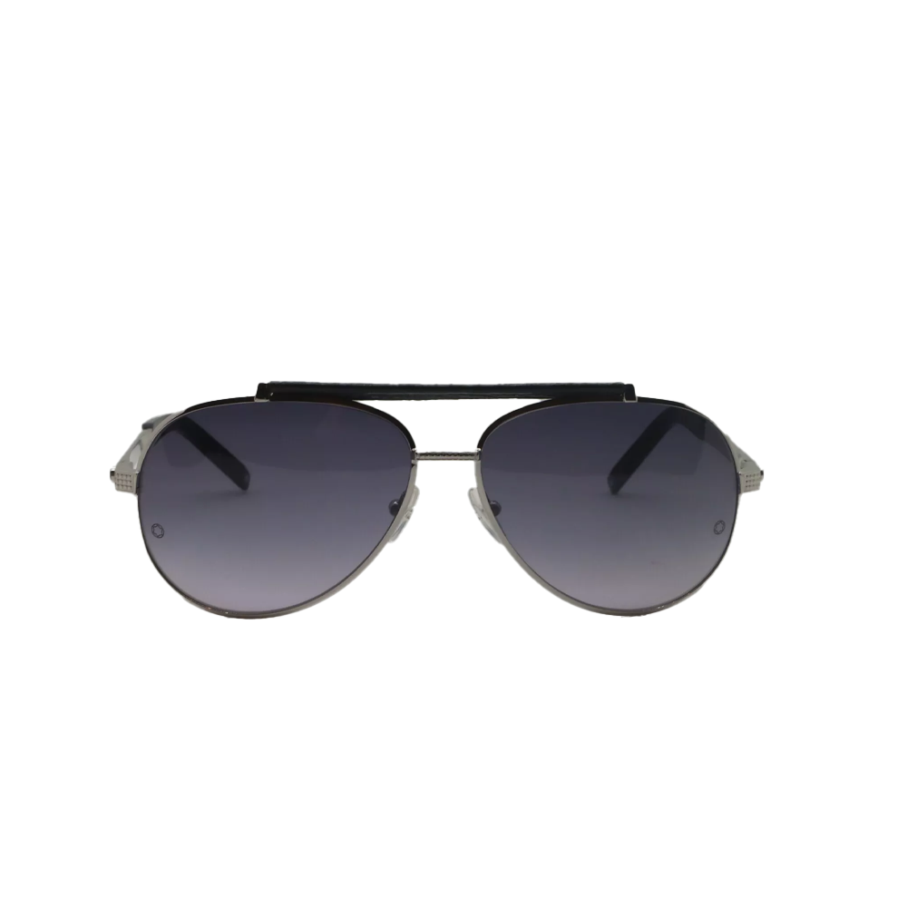 Mont Blanc Aviator (MB454S 16B 63)