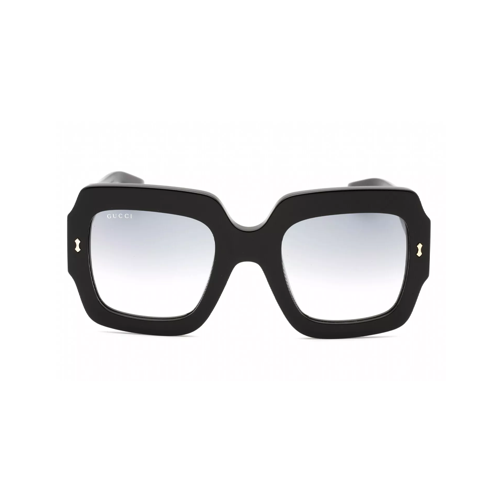 Gucci Square (GG1111S 001 53)