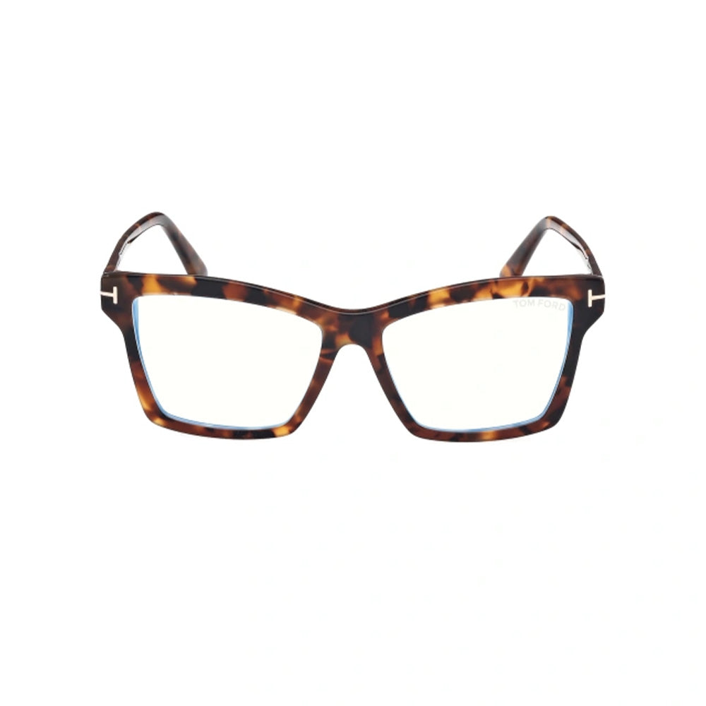 Tom Ford (TF5964-B 052)