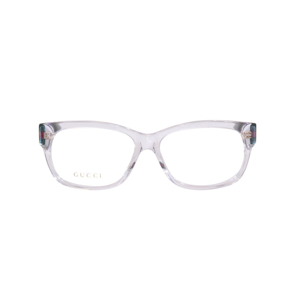 Gucci eyewear  (GG0278O 016 55)