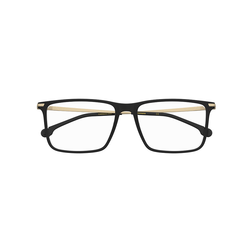 Carrera (8905 - 08A)