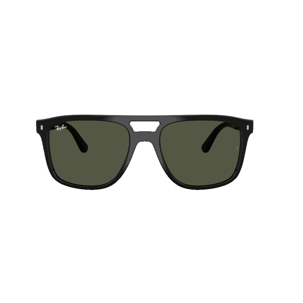 Ray-Ban Square (RB2213 901/31 55-20)
