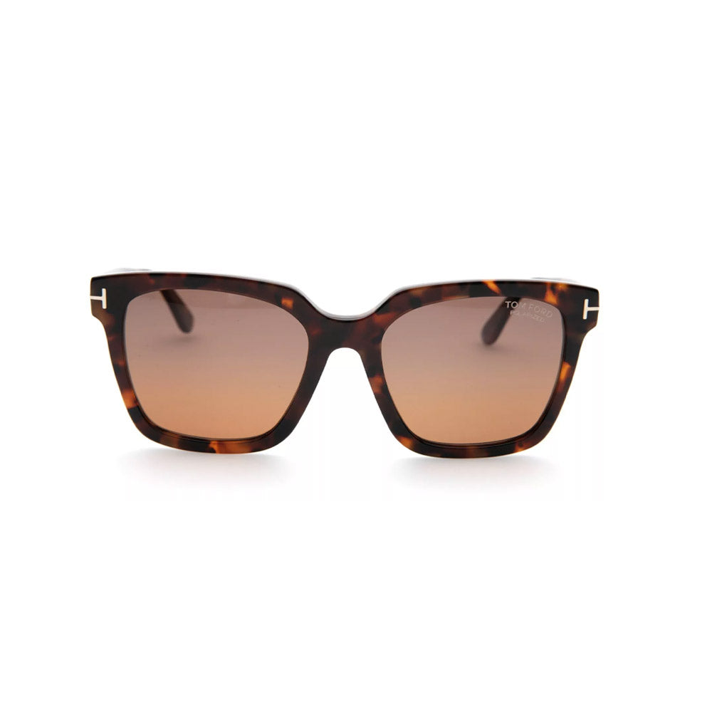 Tom Ford Selby (TF952 52H)