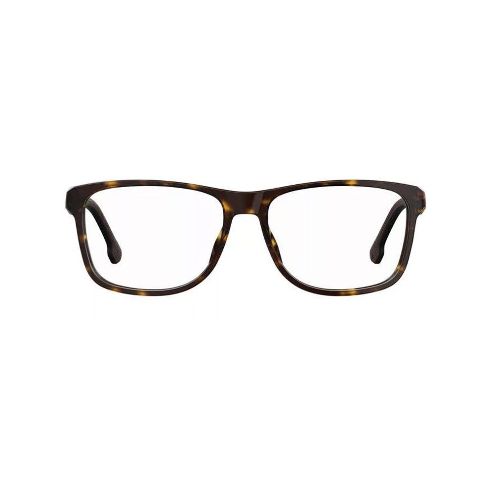 Carrera (CA 8851 – 086)