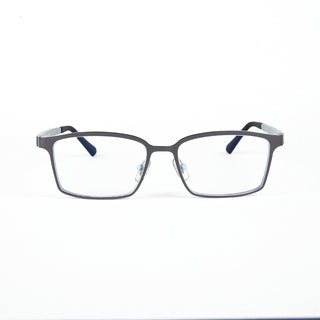 Blue Light Glasses (k 611)