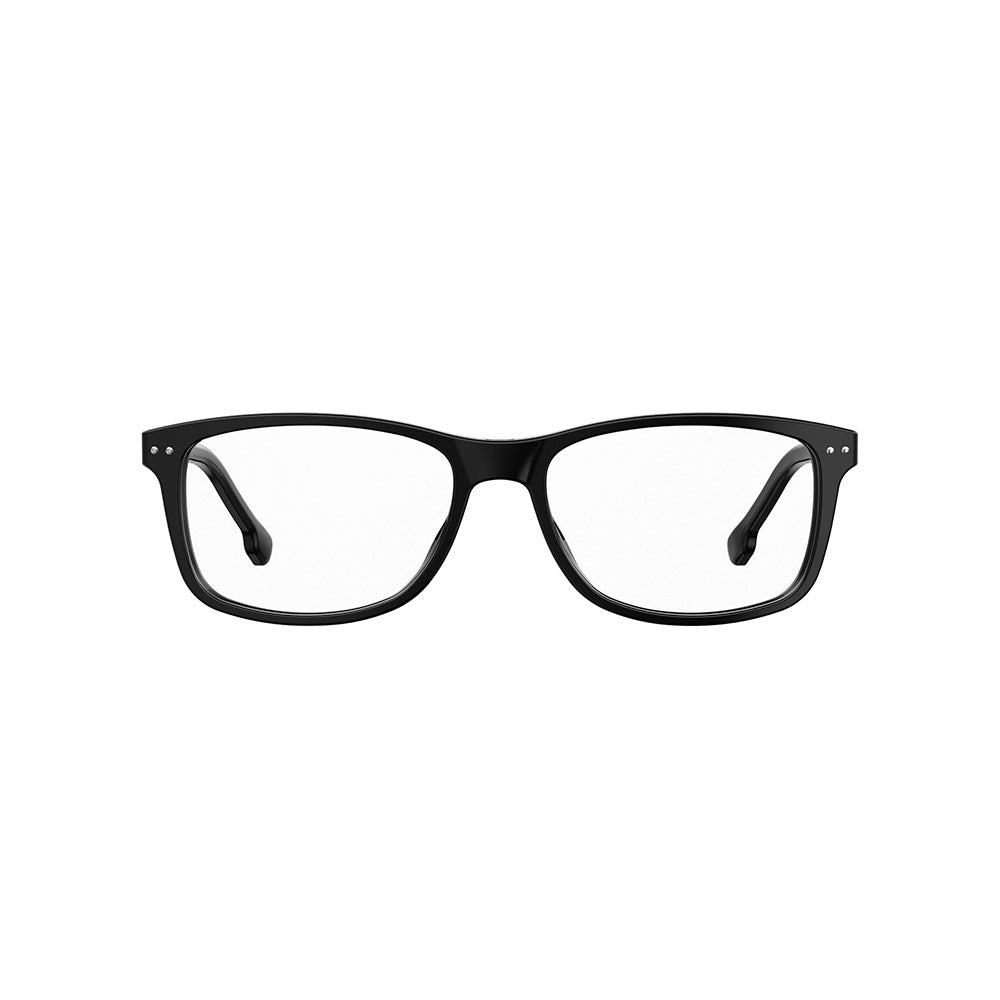 Carrera (2018T - 807)