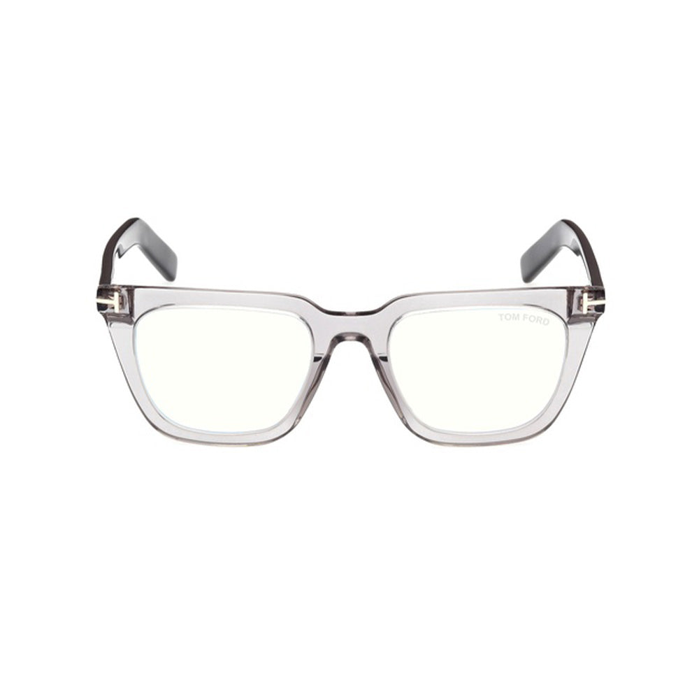 Tom Ford (TF5963-B 020)