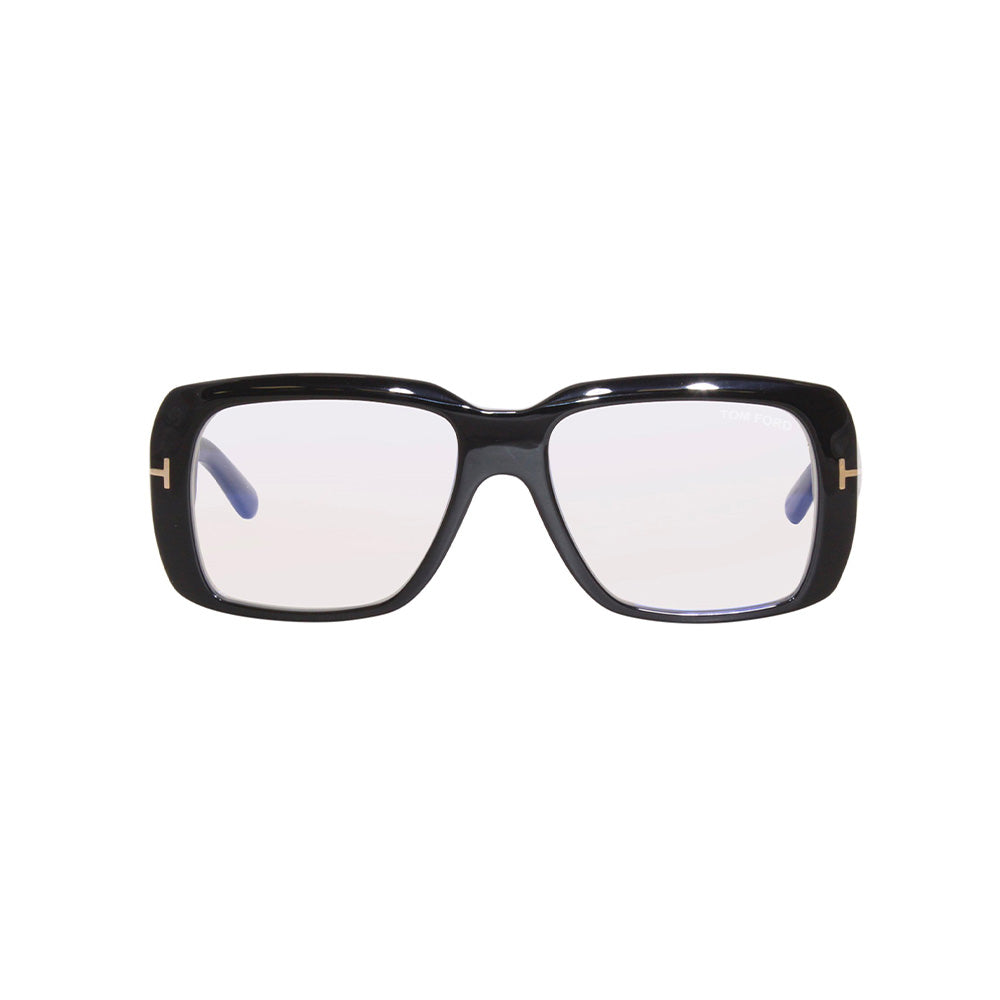 Tom Ford (TF5822-B 001)