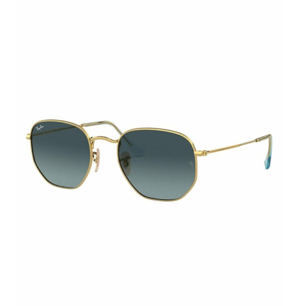 Ray-Ban Square (RB3548N 912/3M 51-21)