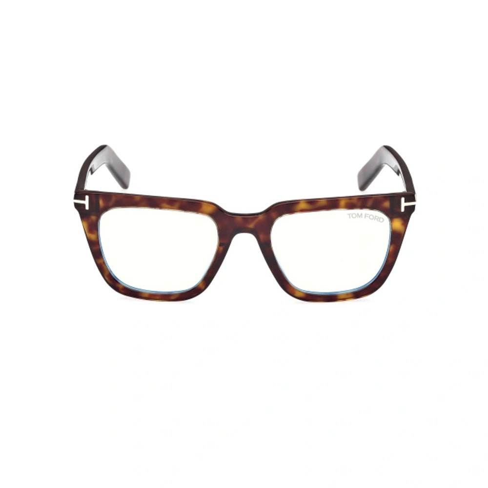 Tom Ford (TF5963-B 052)
