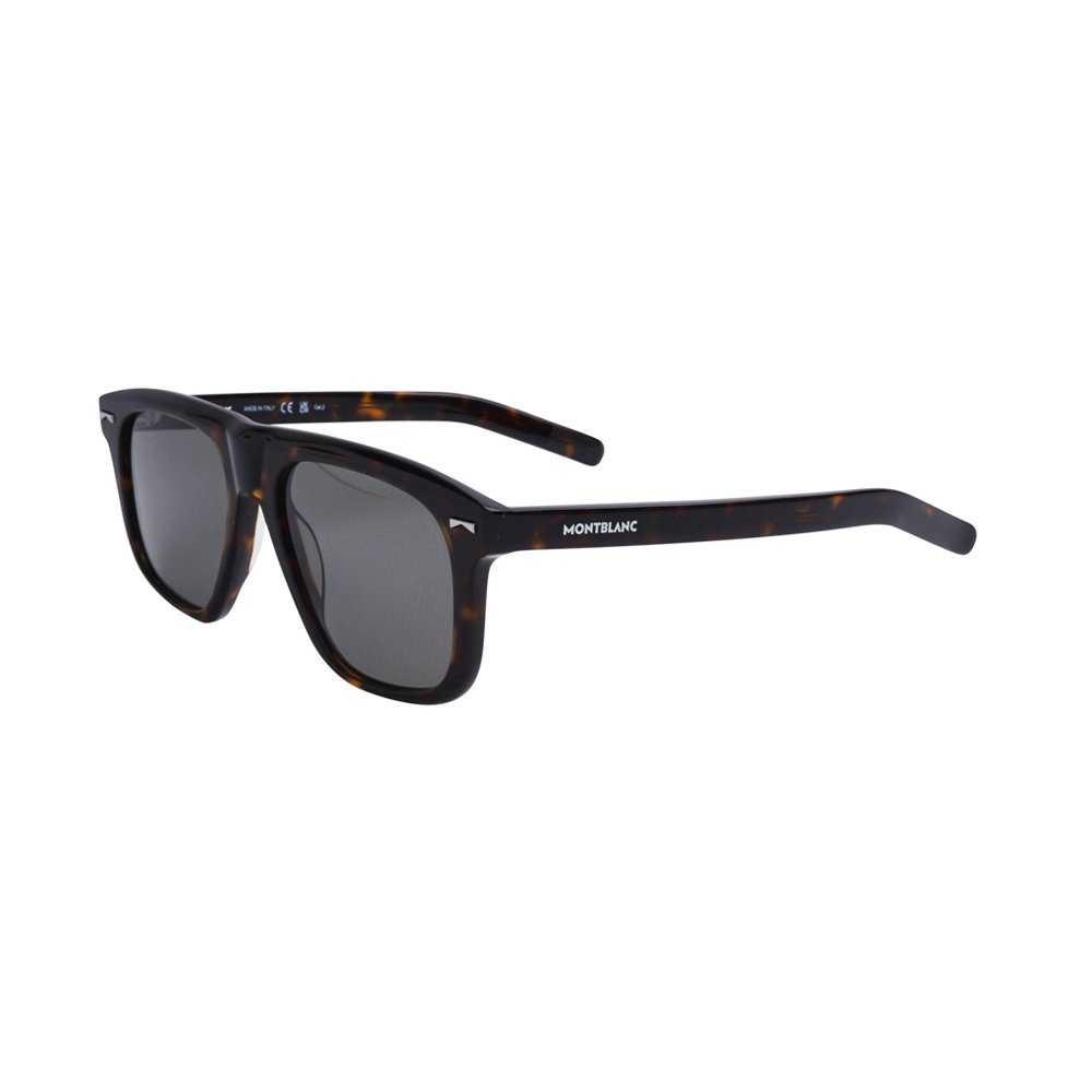 Mont Blanc Square (MB0227S 002 55)