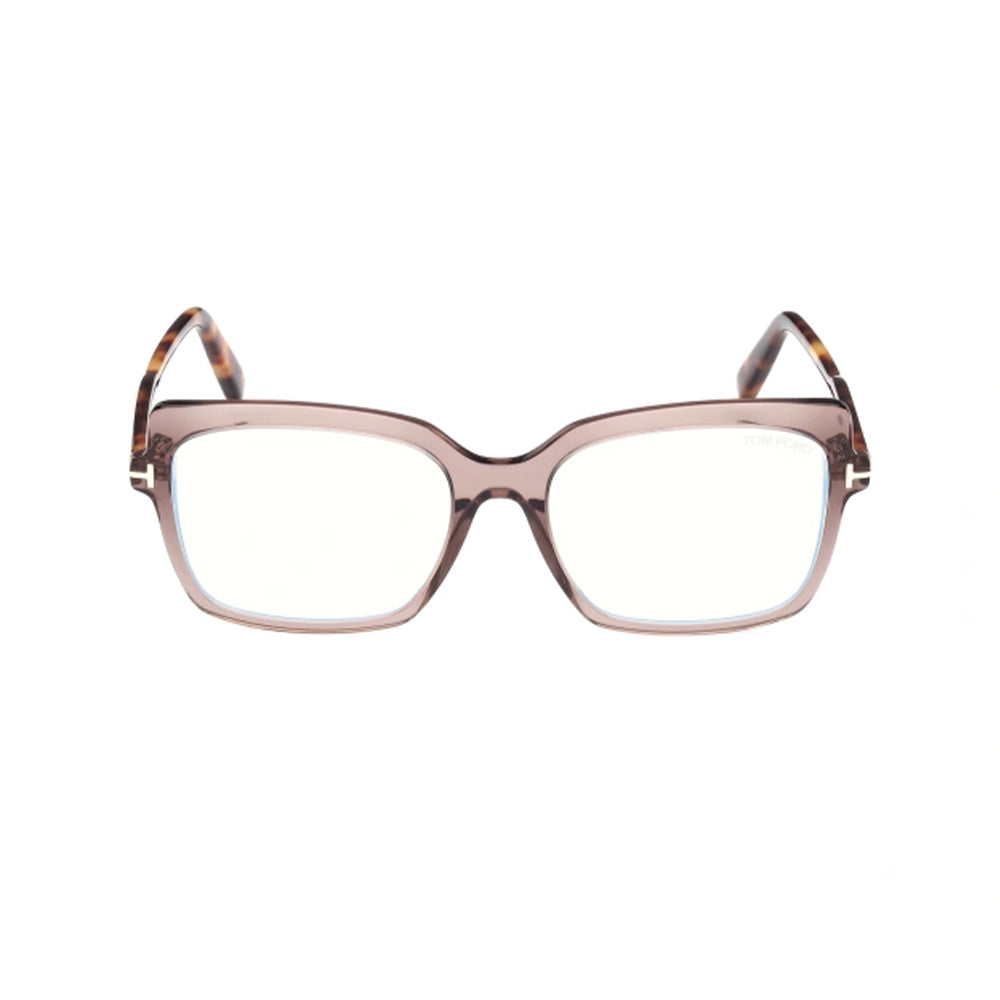 Tom Ford (TF5947-B 048)