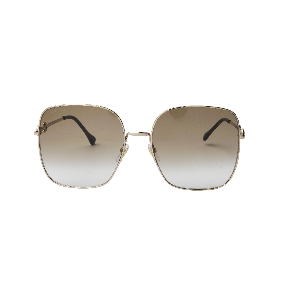 Gucci Square (GGI3I0S 002 61)