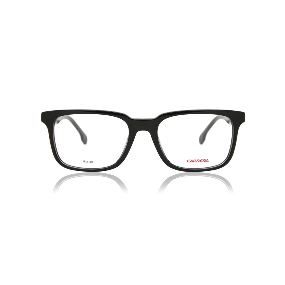 Carrera (CA 5546/V - 807)