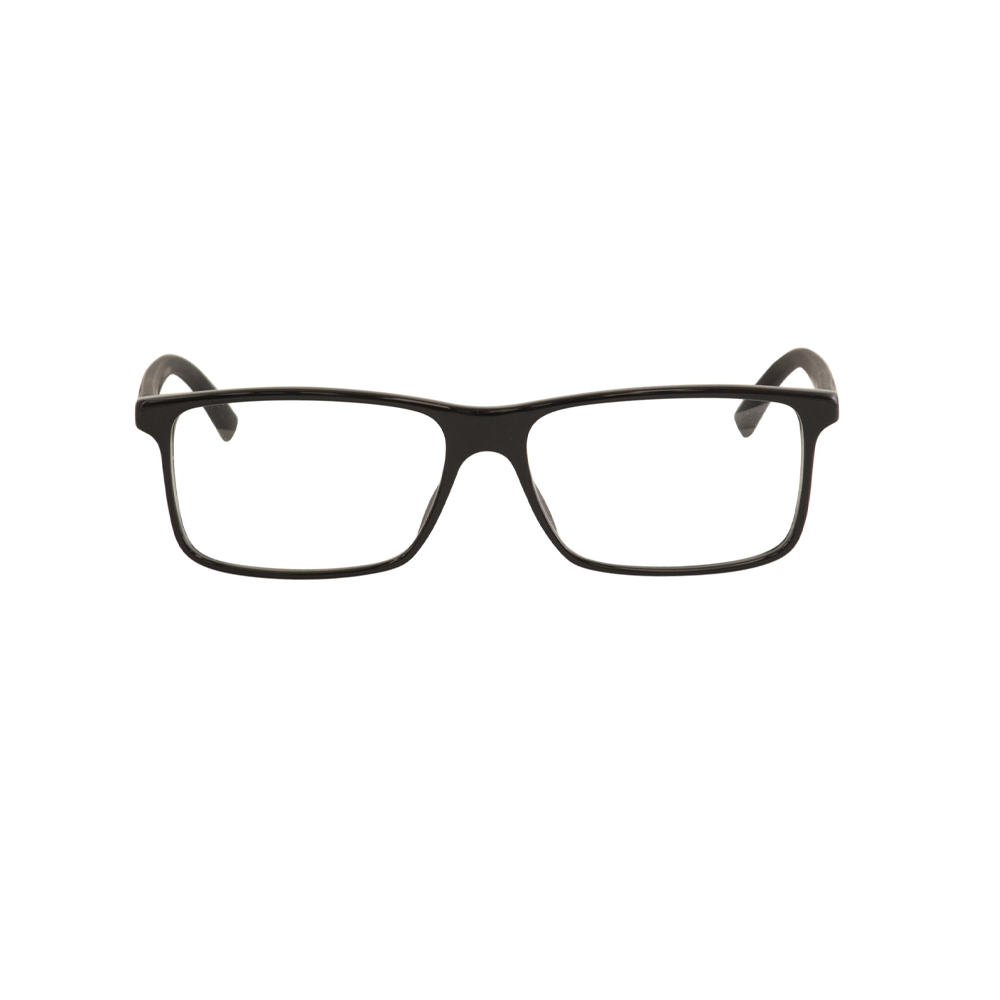 Gucci eyewear  (GG 04240 001 58)