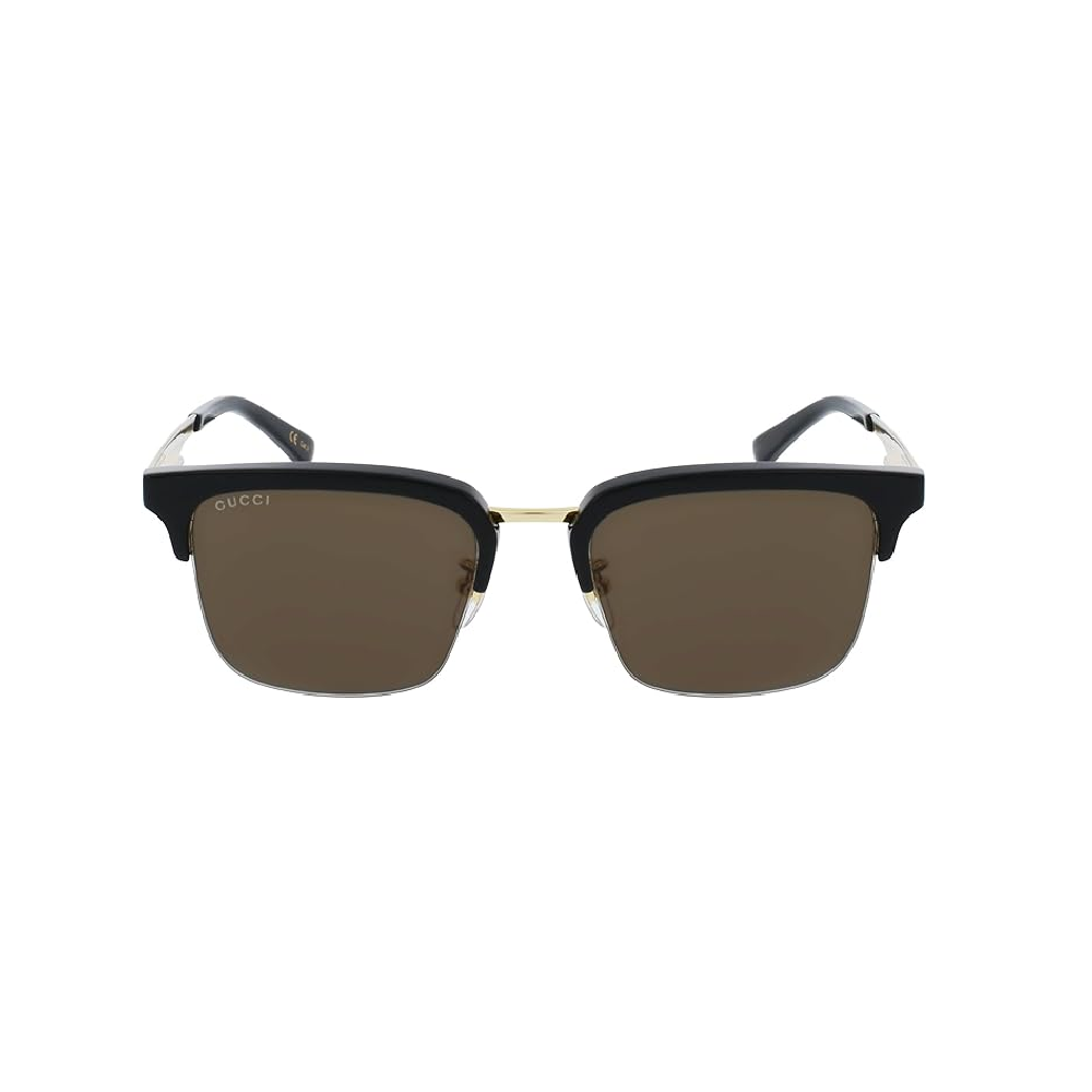 Gucci Square (GG1226S 001 53)