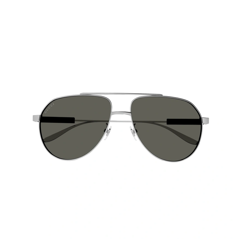 Gucci Pilot (GG1164S 002 57)