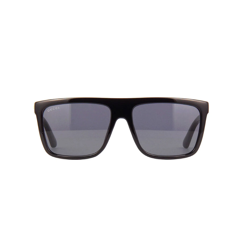 Gucci Square (GG0748S 001 59)