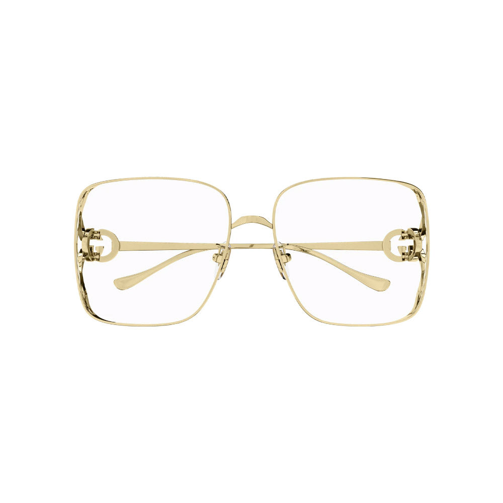 Gucci eyewear  (GG1321O 001 60)