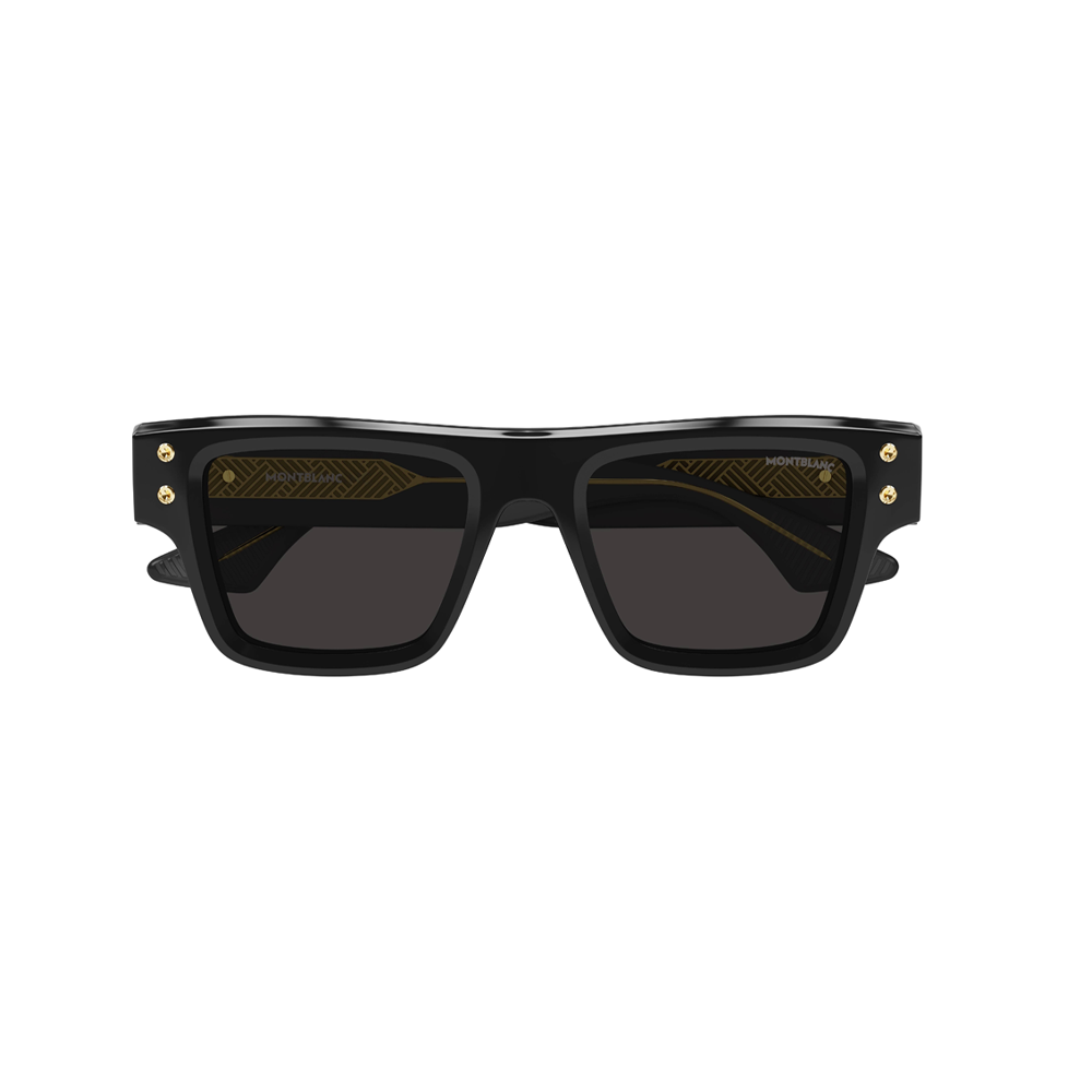 Mont Blanc Square (MB0253S 001 52)