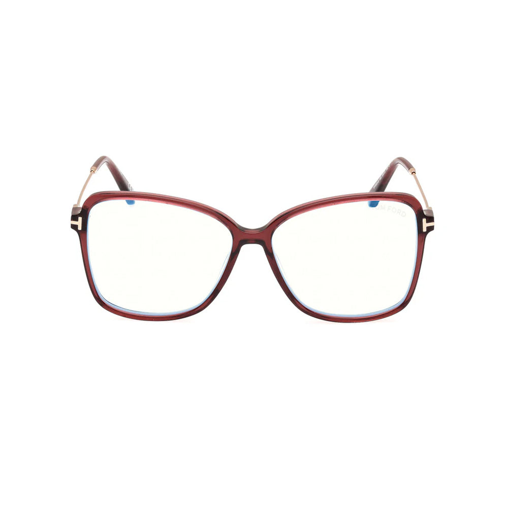 Tom Ford (TF5953-B 069)