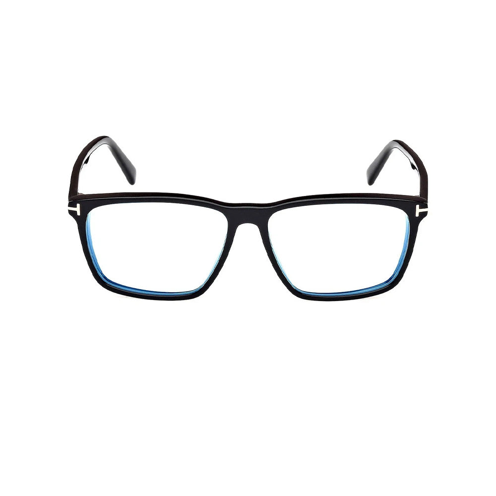 Tom Ford (TF5959-B 001)