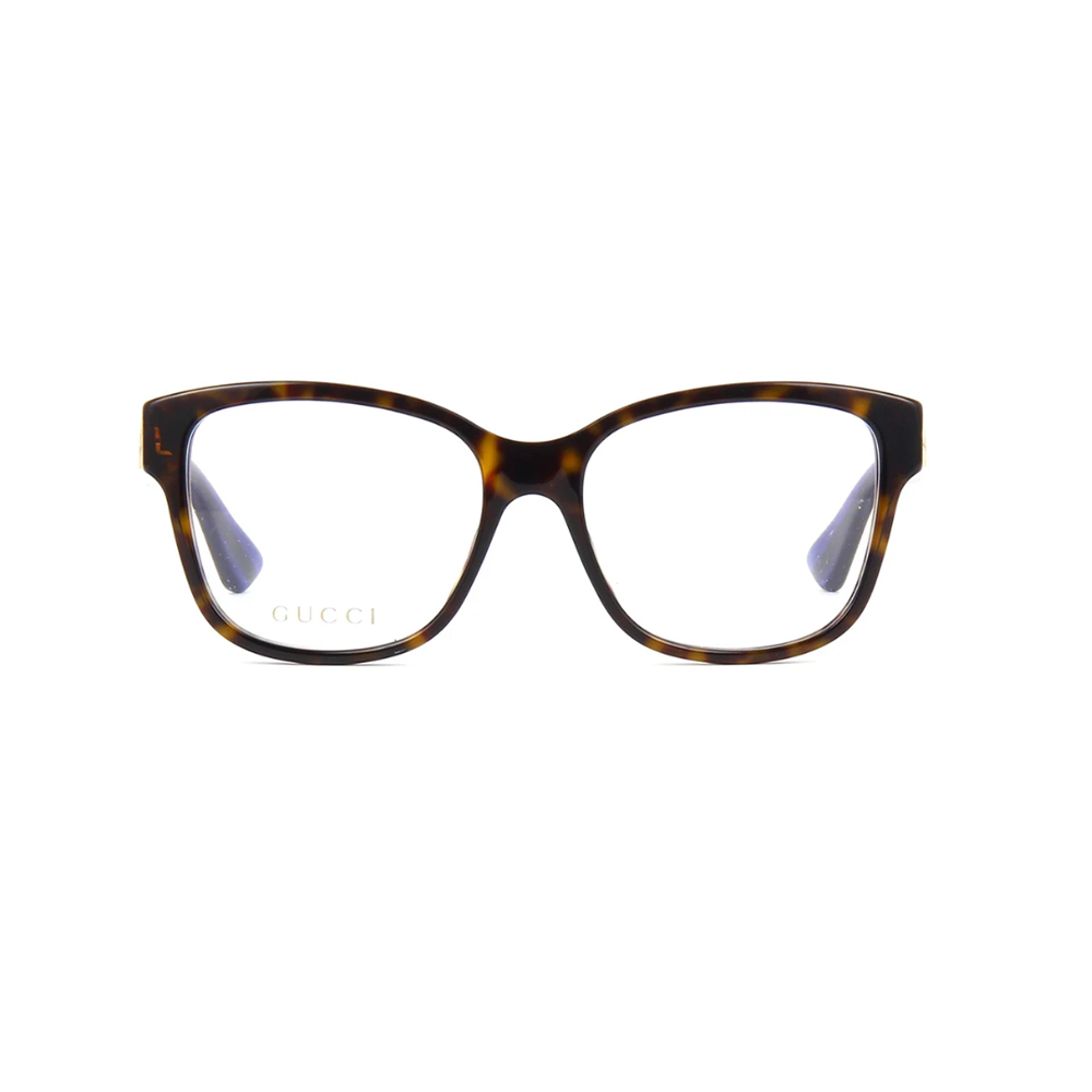 Gucci eyewear  (GG 0038O 003 54)