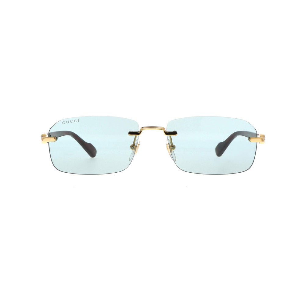 Gucci Square (GG1221S 003 56)