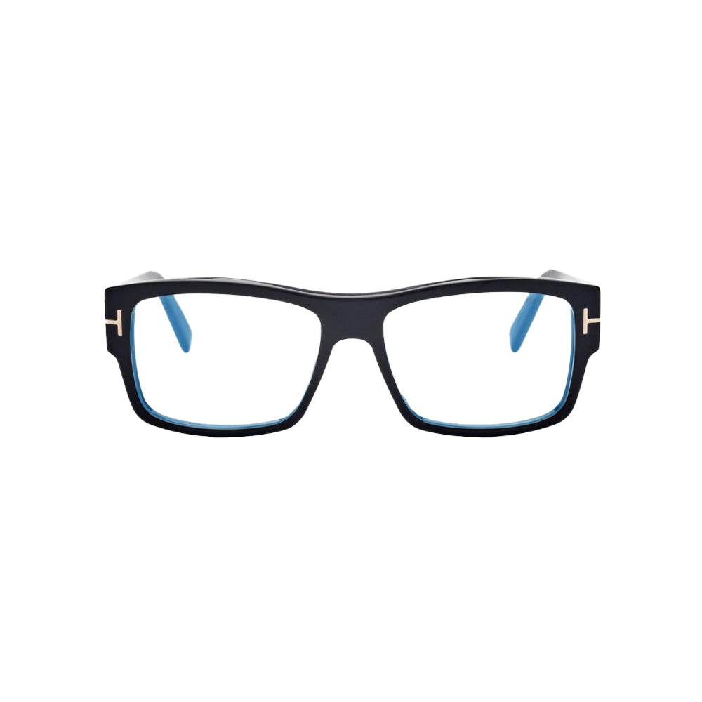 Tom Ford (TF5941-B 001)