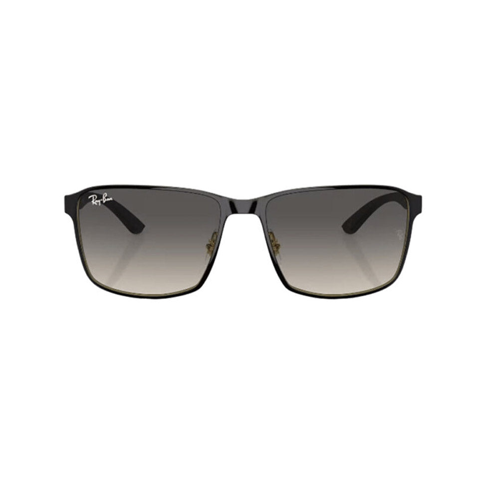 Ray-Ban Square (RB3721-187/11-59)