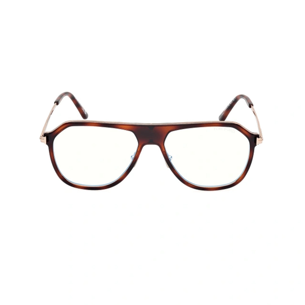 Tom Ford (TF5943-B 056)
