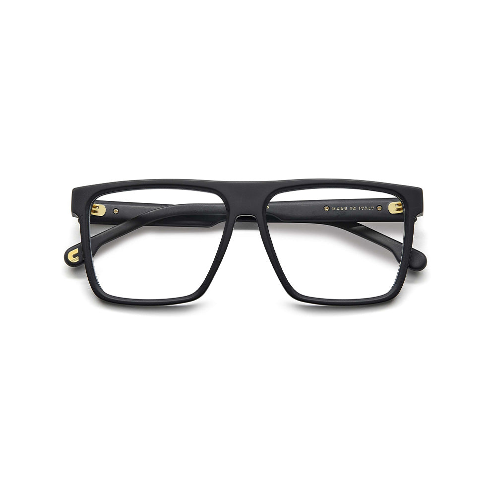 Carrera (VICTORY-C-05 - 003)