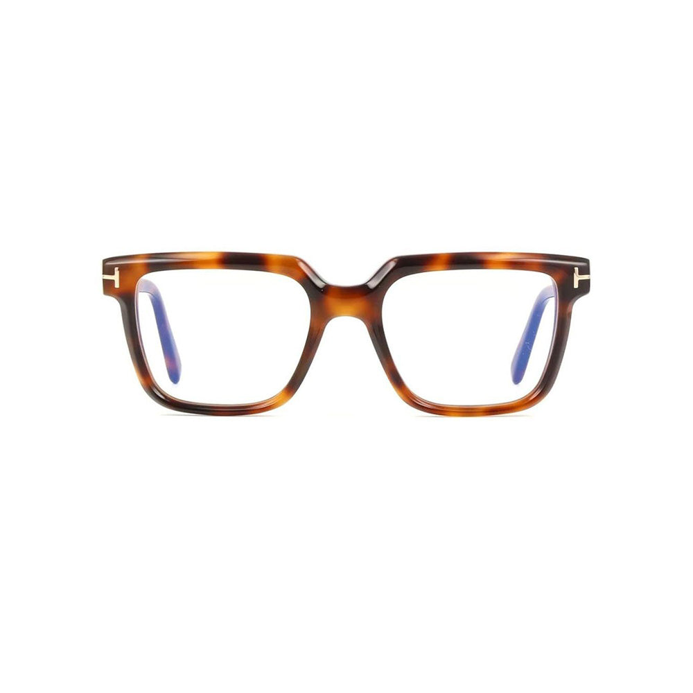 Tom Ford (TF5889-B 053)