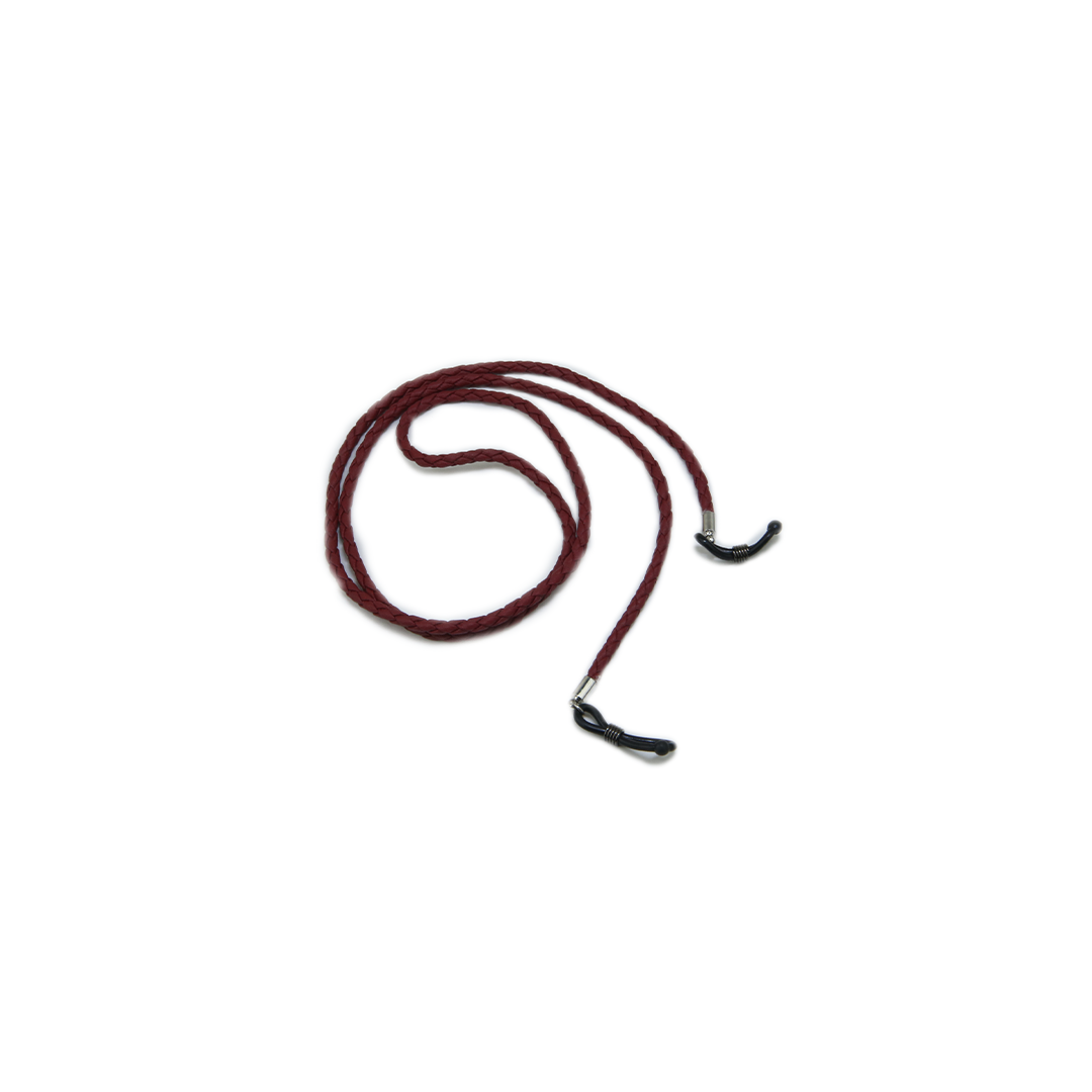 Red Rope Cord