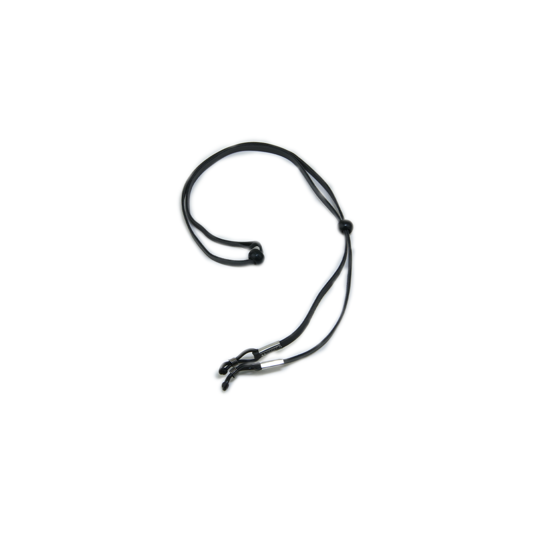Black Cord