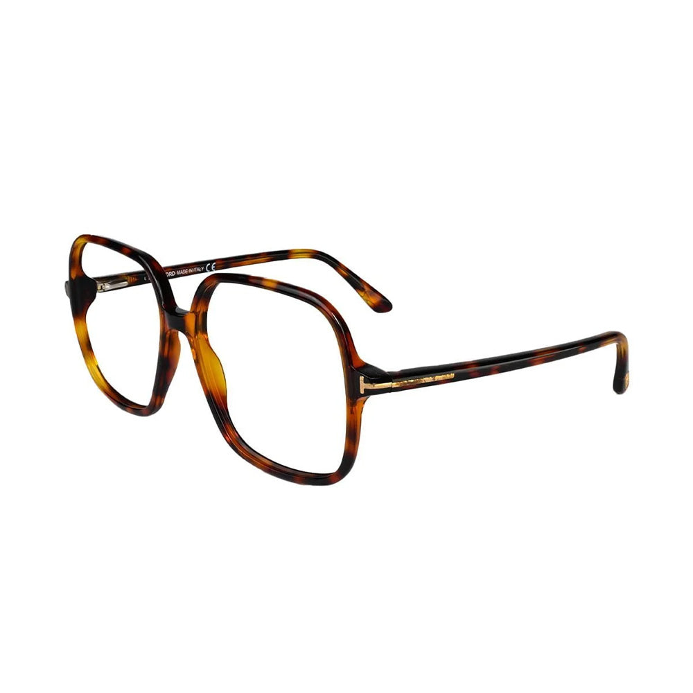 Tom Ford (TF5764-B 055)