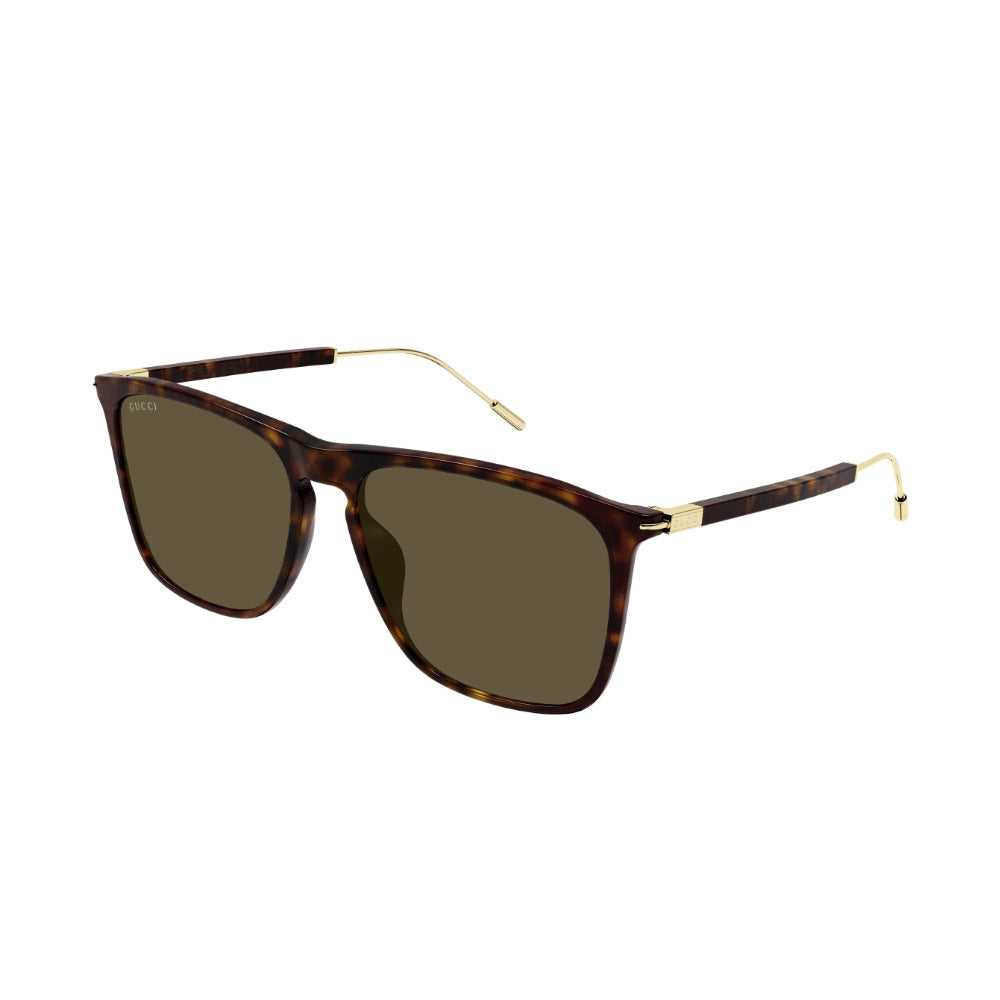 Gucci Square (GG1269S 002 58)