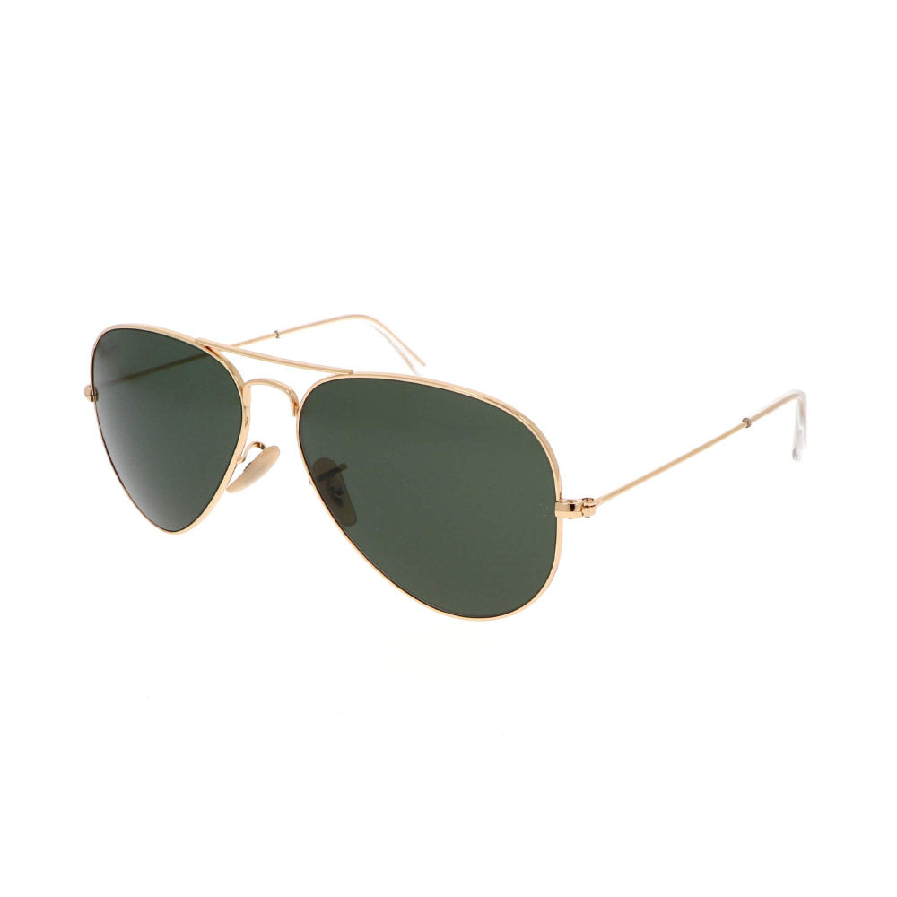 Ray-Ban Square (RB3025 9271/GK 58-14