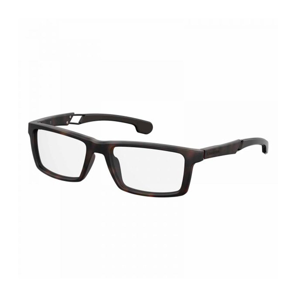 Carrera (4406/V-N9P)
