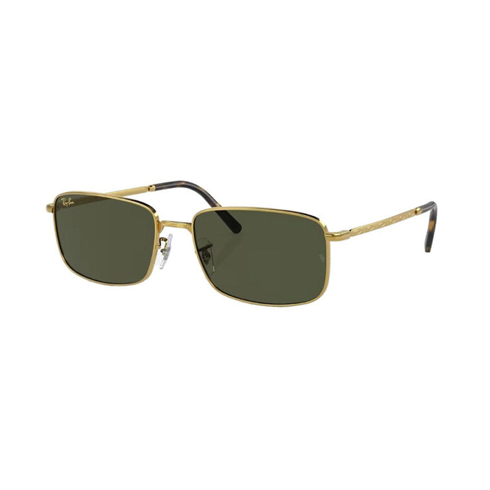 Ray-Ban Rectangle (RB3717-9196/31-60)