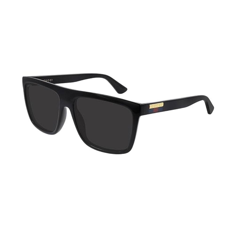 Gucci Square (GG0748S 001 59)