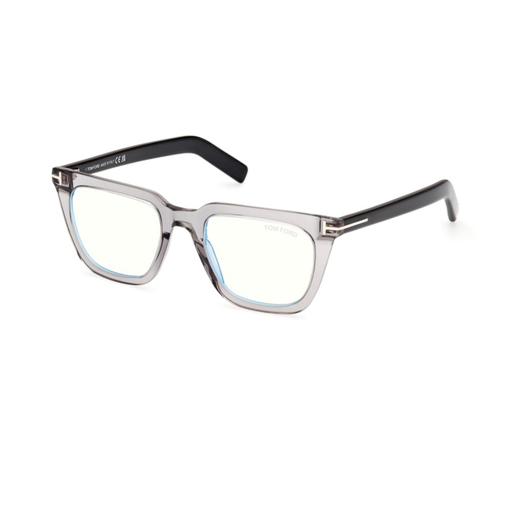 Tom Ford (TF5963-B 020)