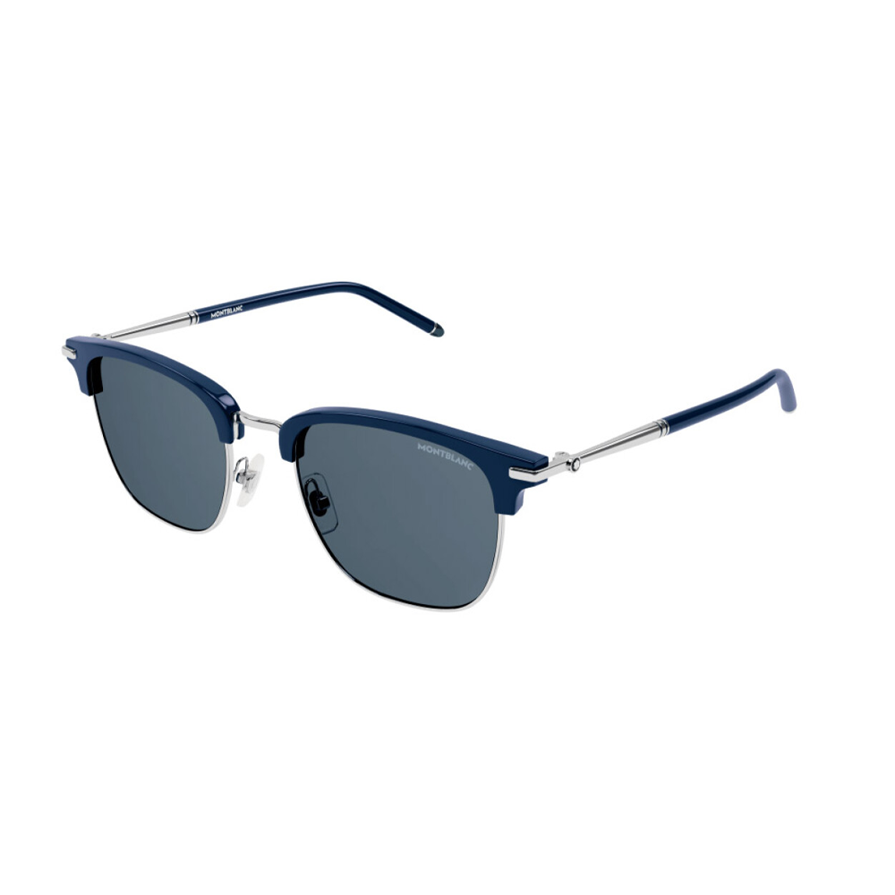 Mont Blanc Square (MB0242S 004 55)